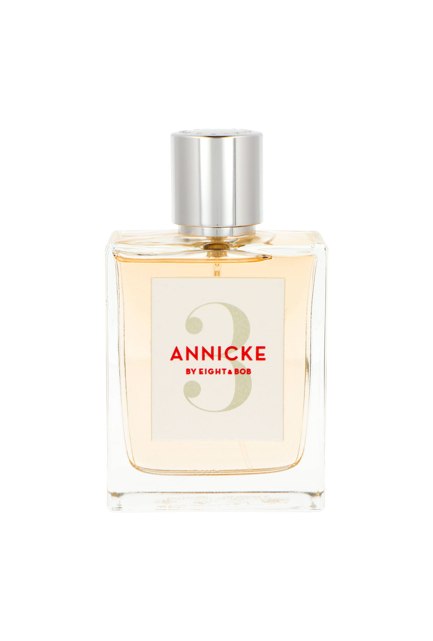 Tester Eight & Bob Annicke 3 Edp 100ml