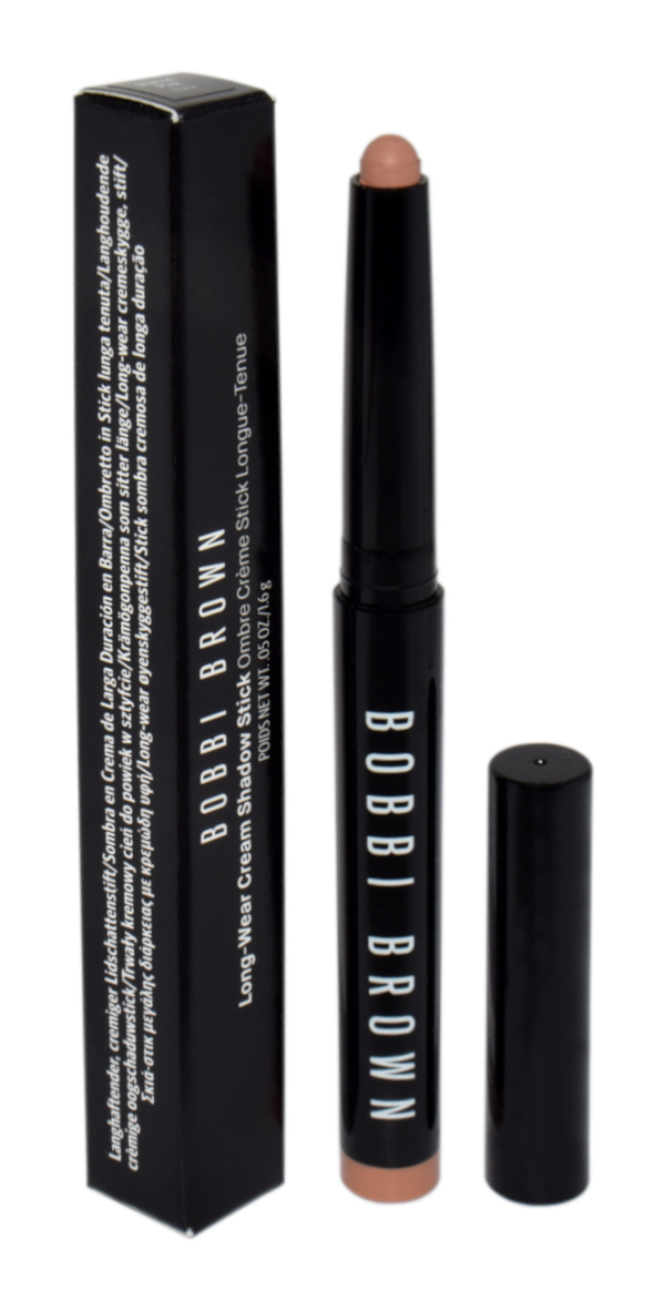 Zdjęcie produktu Bobbi Brown Long Wear Cream Shadow Stick -38 Malted Pink 1,6g
