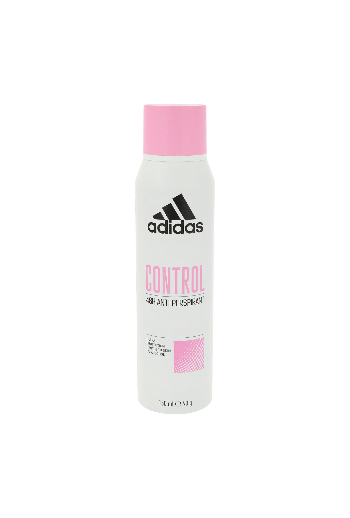 Adidas Control Anti-Perspirant 150ml