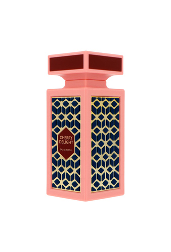 Flavia Cherry Delight Edp 90ml miniatura
