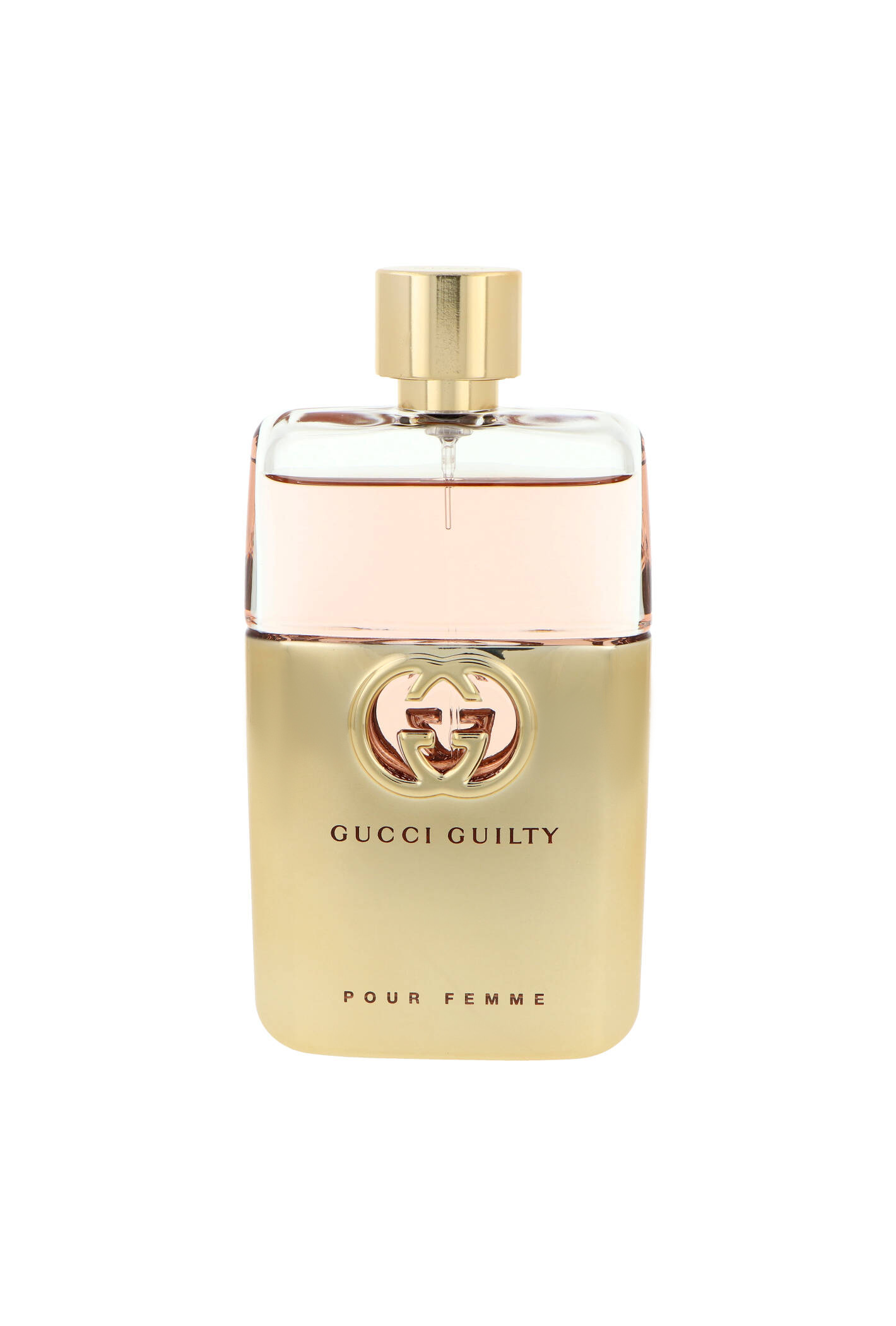 Gucci Guilty Edp 90ml