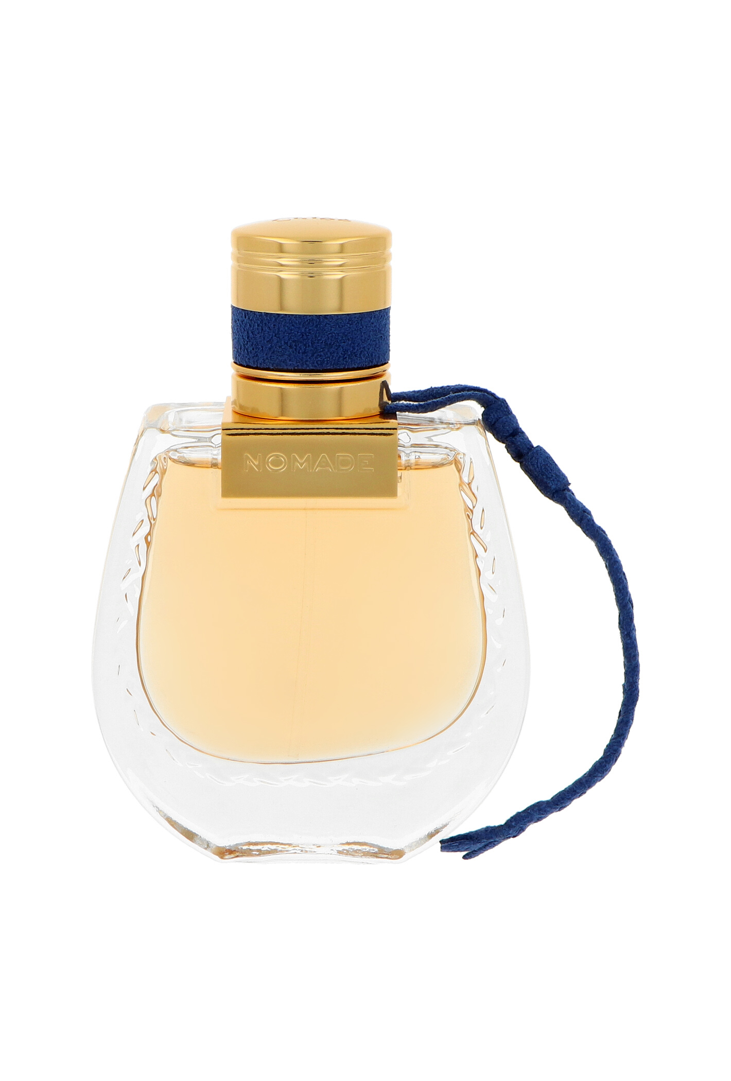 Chloe Nomade Nuit D`Egypte Edp 75ml