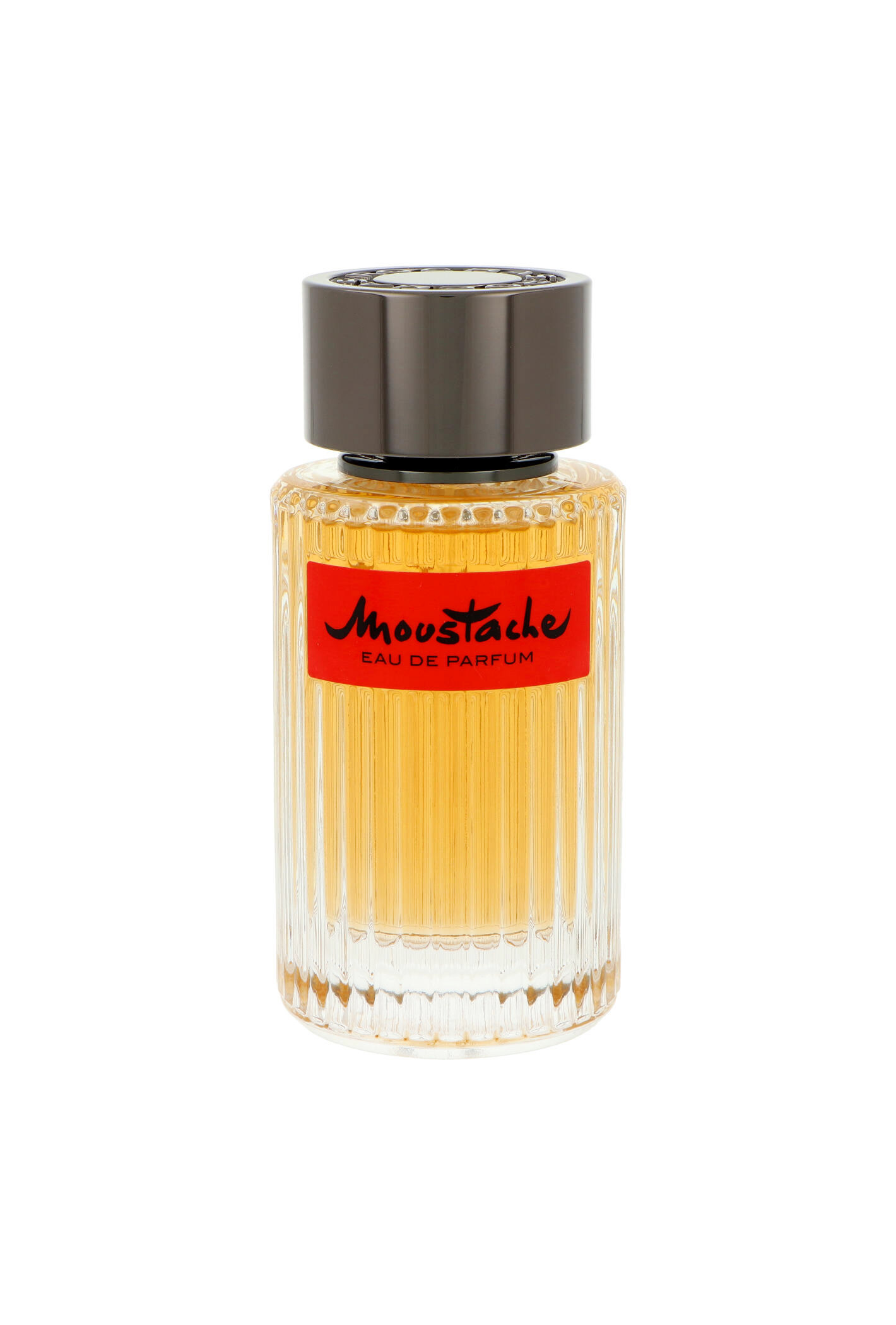 Rochas Moustache Edp 75ml