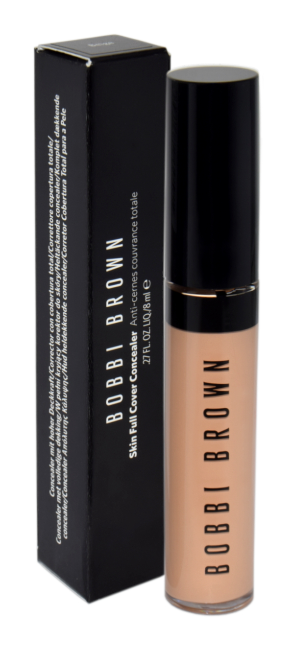 Zdjęcie produktu Bobbi Brown Skin Full Cover Concealler- Beige 8ml