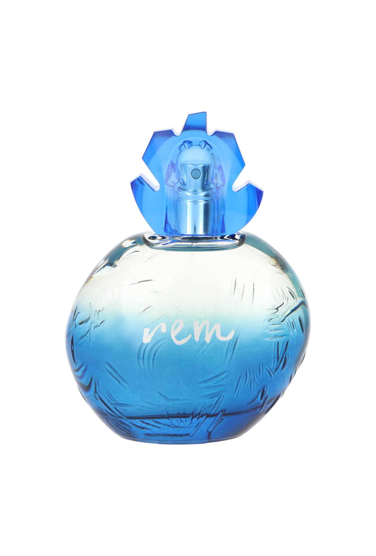 Reminiscence Rem Edp 100ml