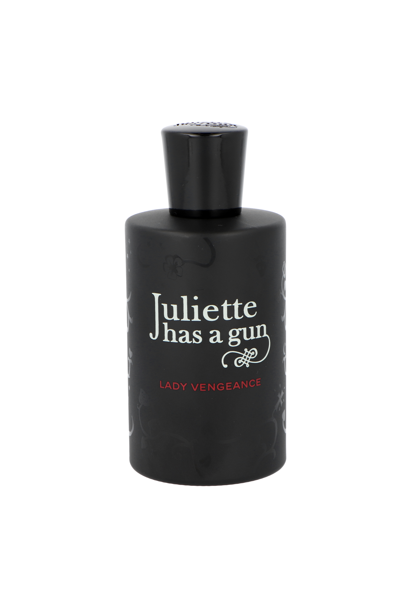Tester Juliette Has A Gun Lady Vengeance Edp 100ml