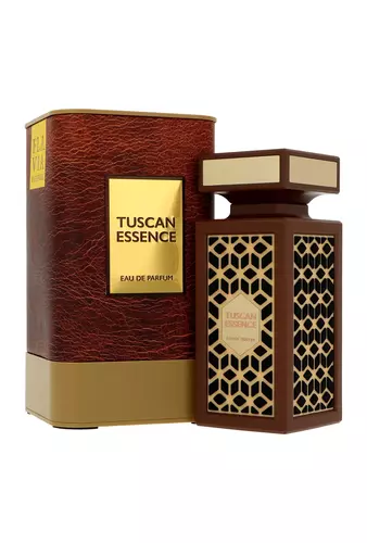 Flavia Tuscan Essence Edp 90ml miniatura