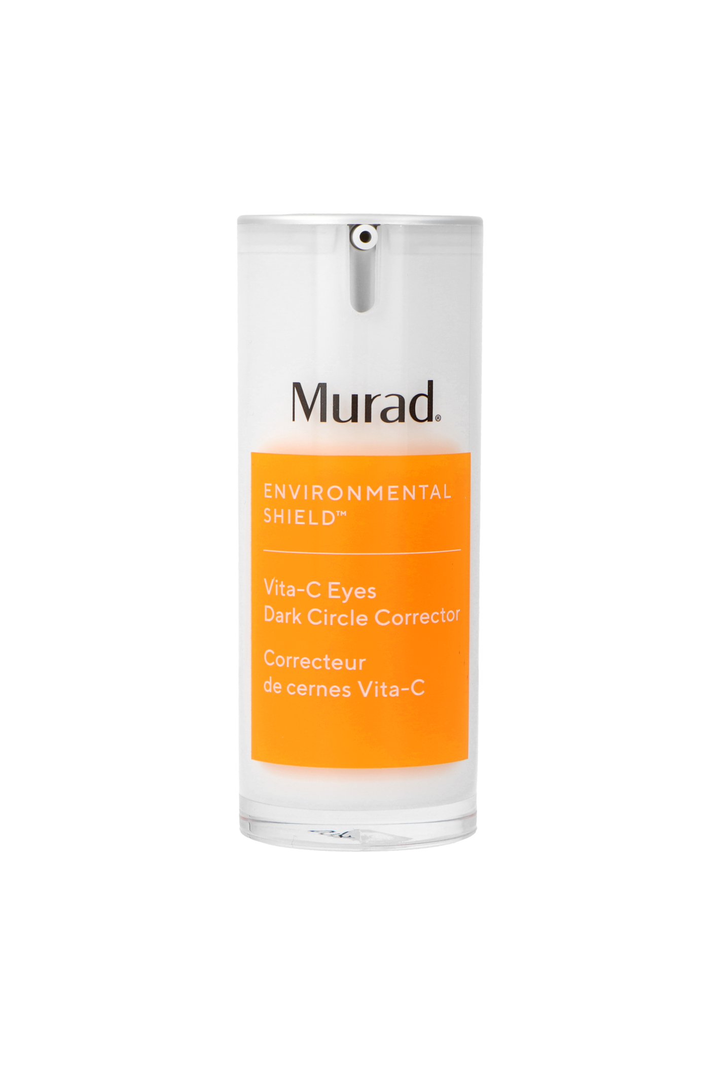 Murad Environmental Shield Vita-C Eyes Dark Circle Corrector 15ml