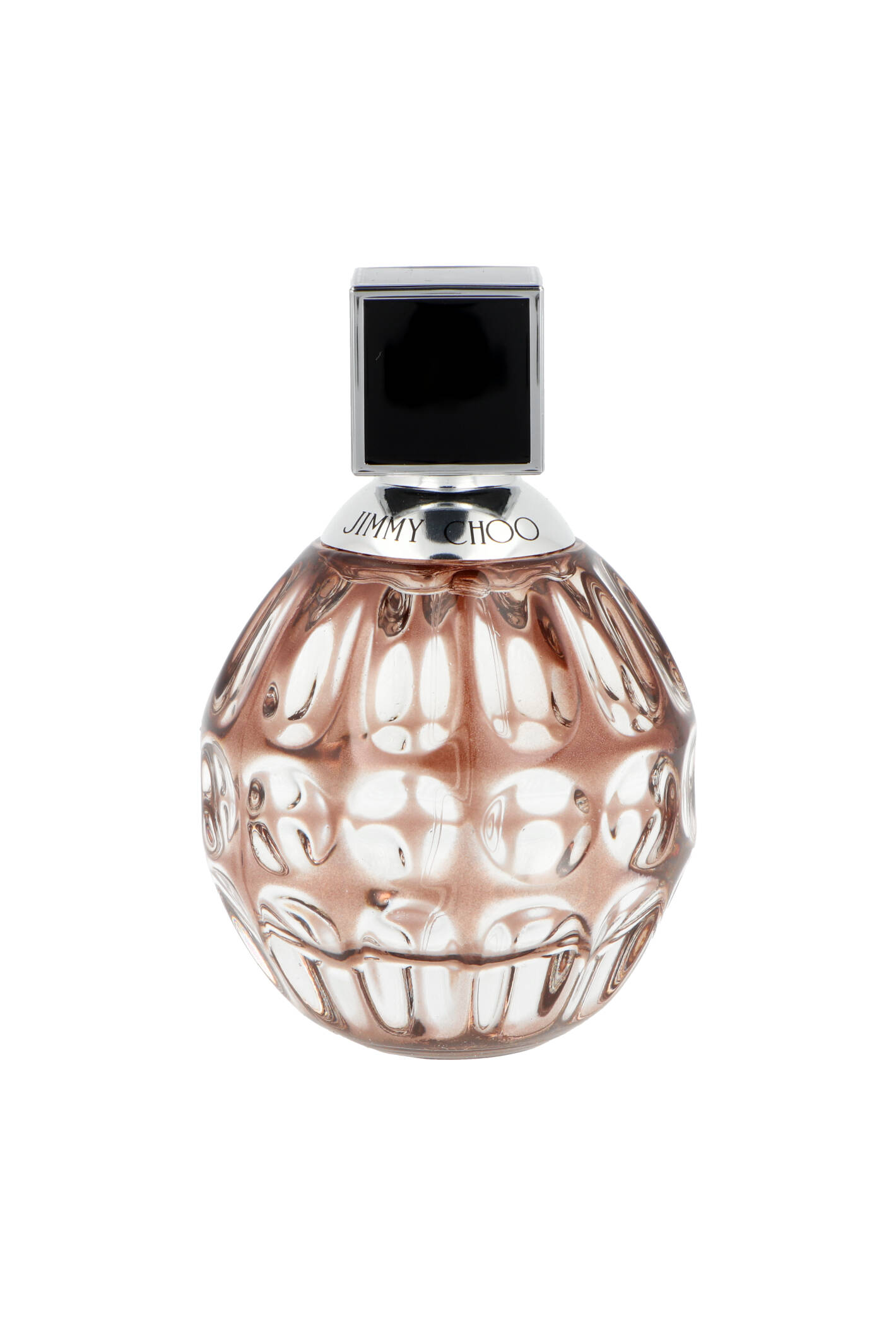 Zdjęcie produktu Jimmy Choo Edp 60ml