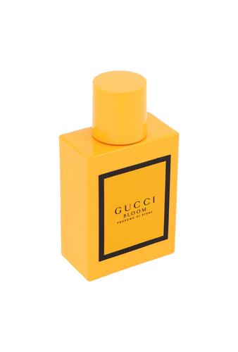 Gucci Bloom Profumo Di Fiori Edp 50ml miniatura