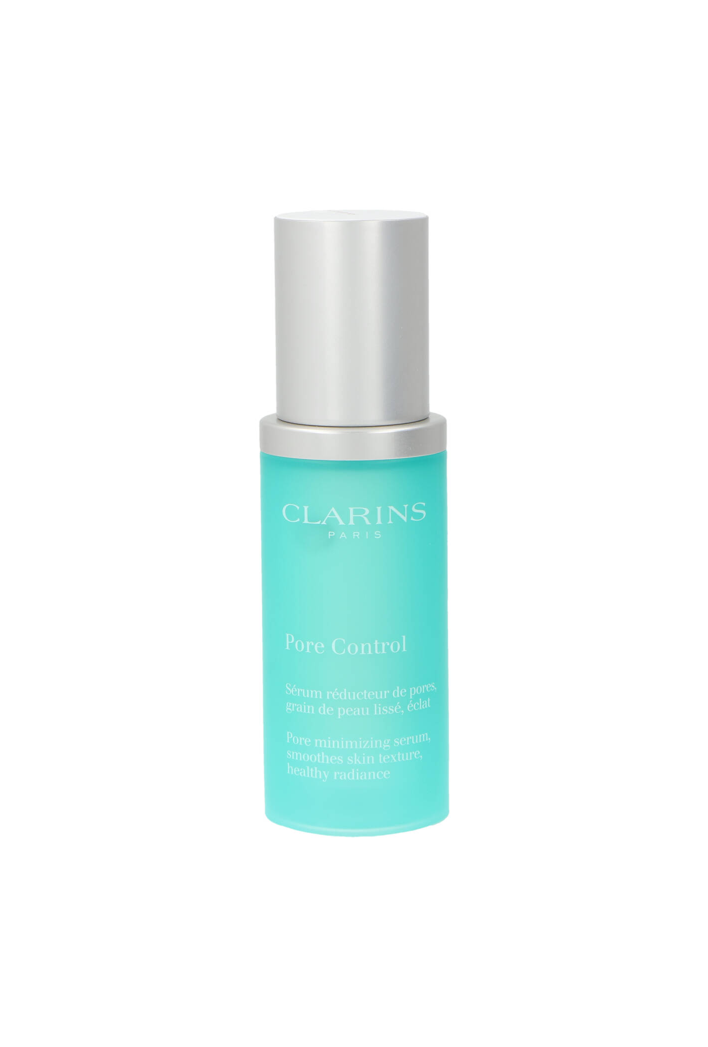 Clarins Pore Control Pore Minimizing Serum 30ml