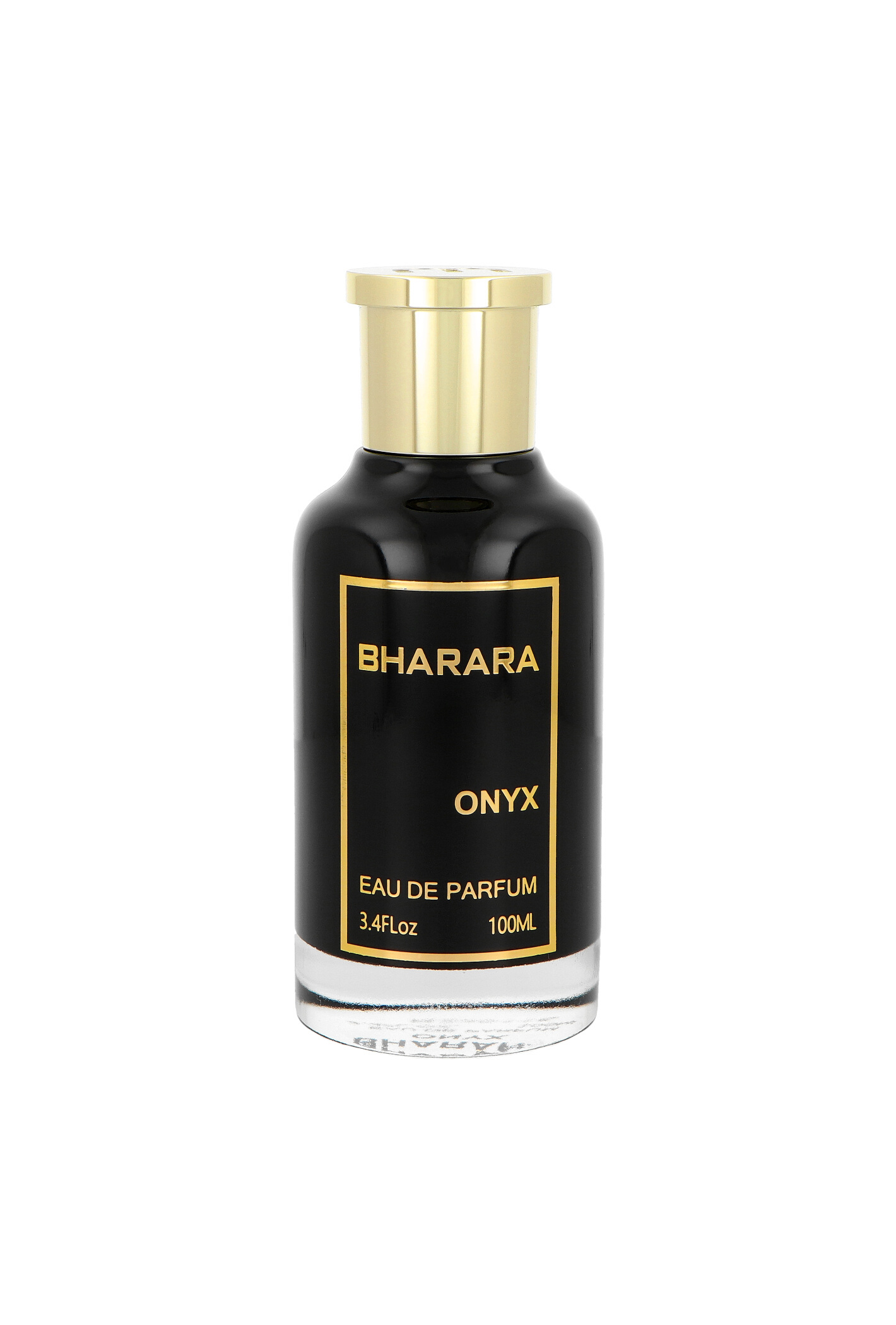 Bharara Onyx Edp 100ml