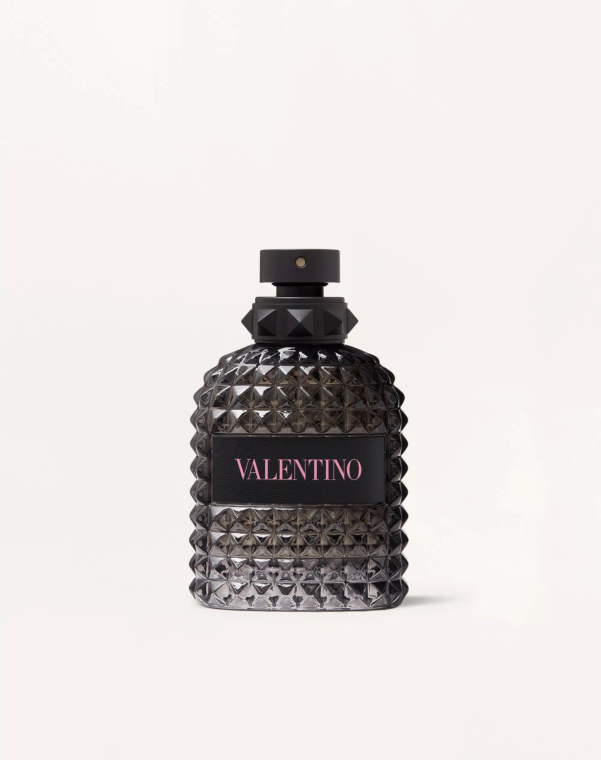 Valentino Born In Roma Edt 100ml miniatura