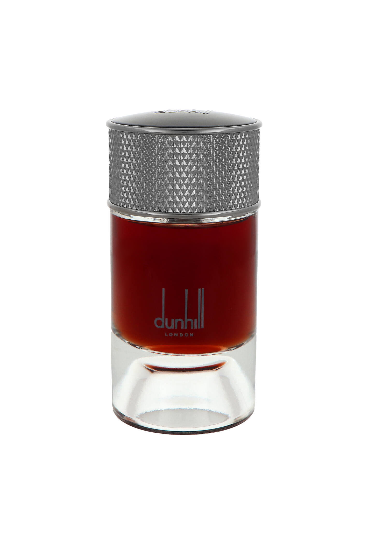Dunhill Agar Wood Edp 100ml