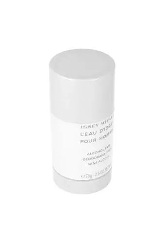 Issey Miyake L`Eau D`Issey Pour Homme Deostick 75g miniatura