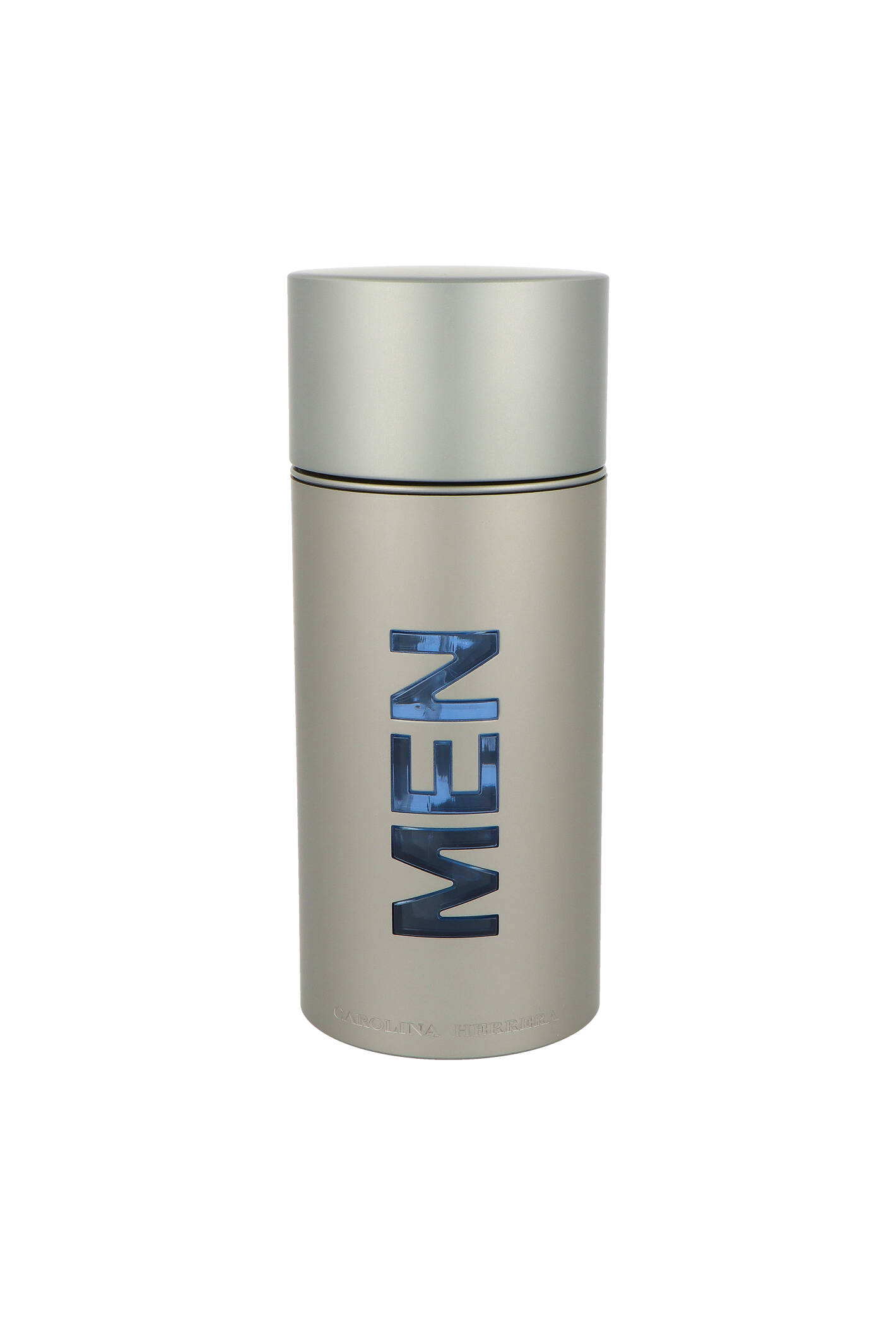 Carolina Herrera 212 Men Edt 100ml