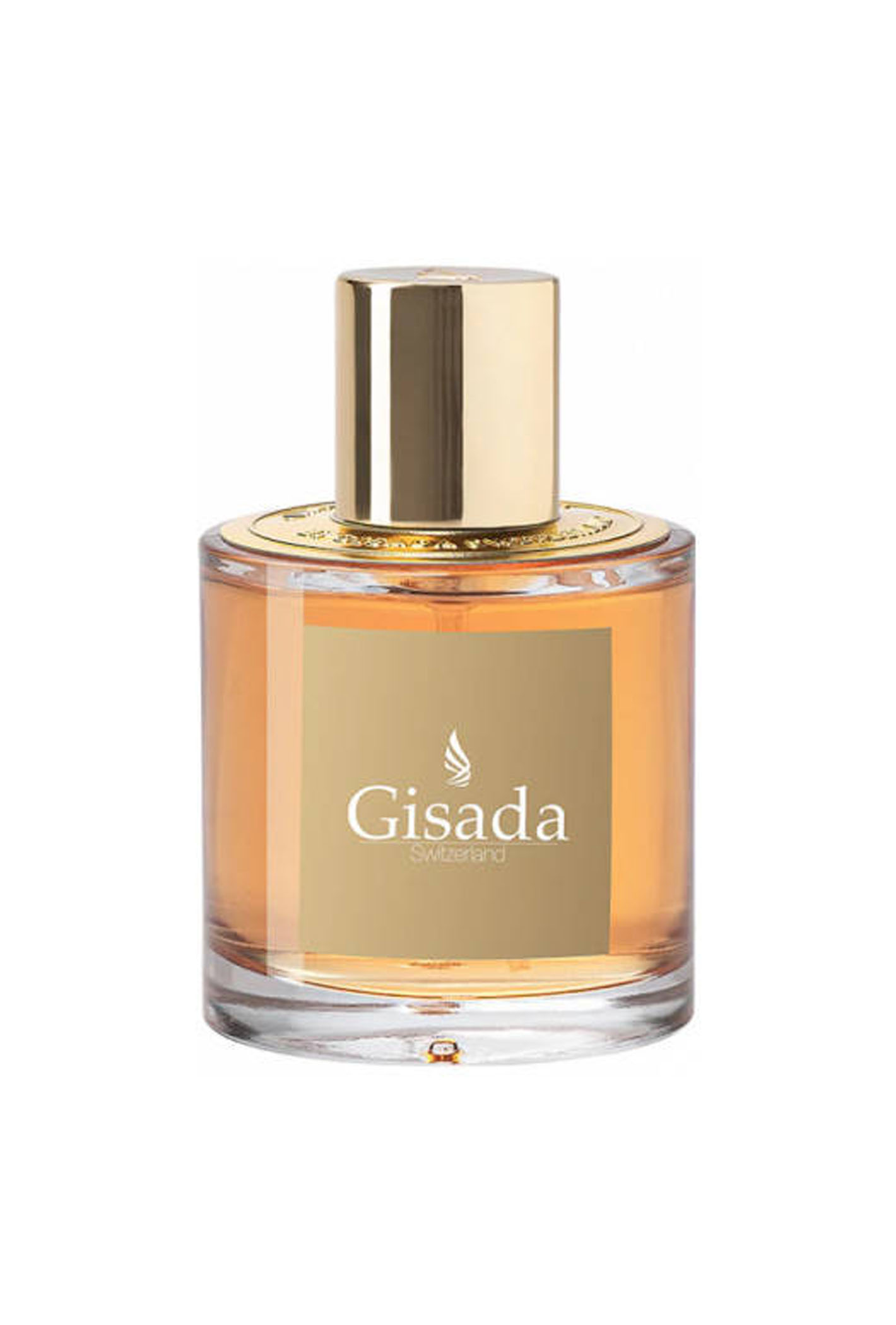 Gisada Ambassador Woman Edp 100ml