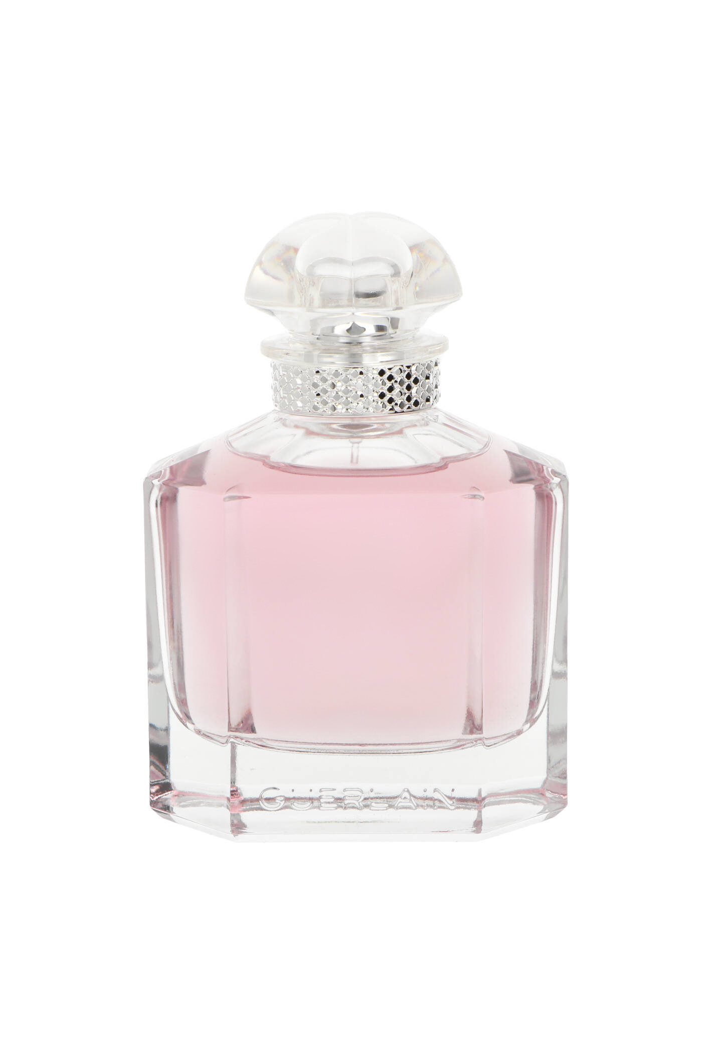 Tester Guerlain Mon Sparkling Bouquet Edp 100ml