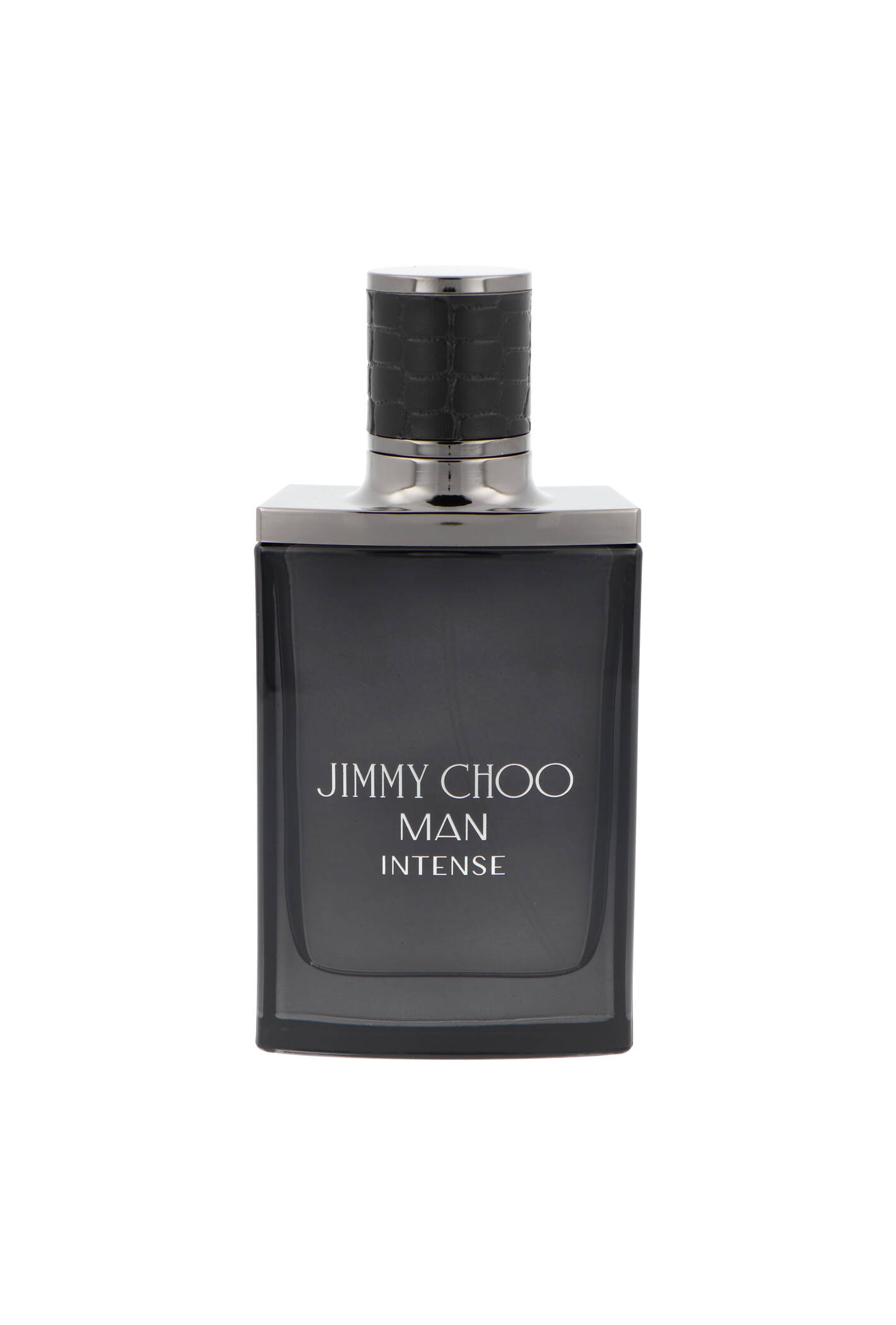 Jimmy Choo Man Intense Edt 50ml