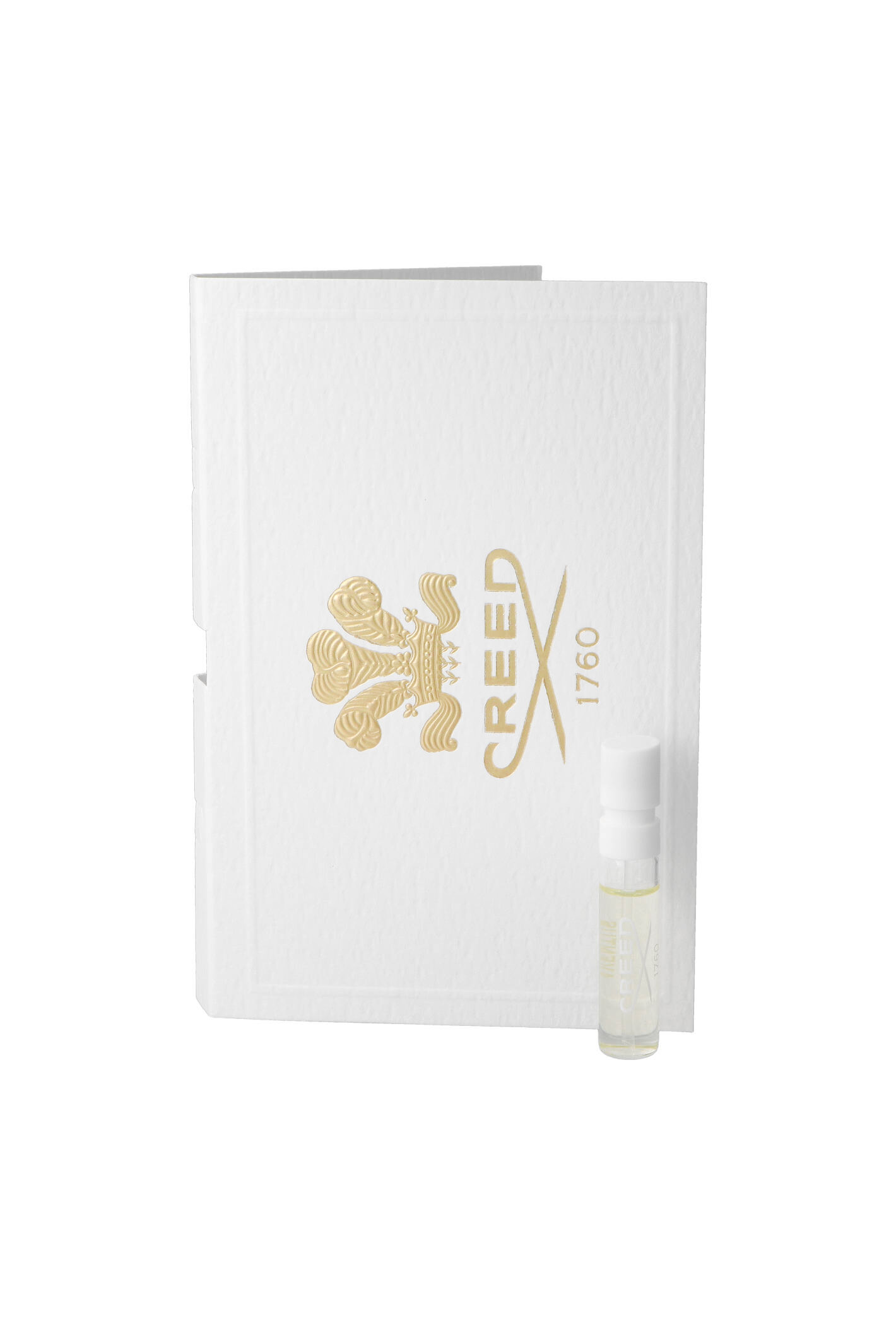 Próbka Creed Aventus For Her Edp 2ml