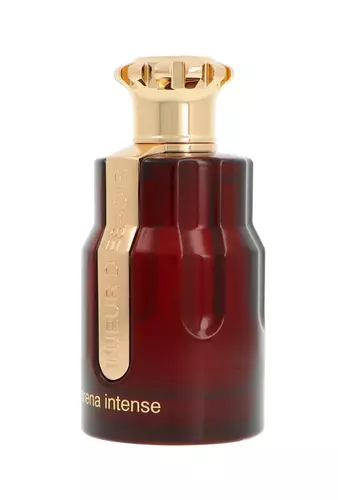 Paris Corner Emir Lueur d`EsPoir Arena Intense Edp 100ml miniatura
