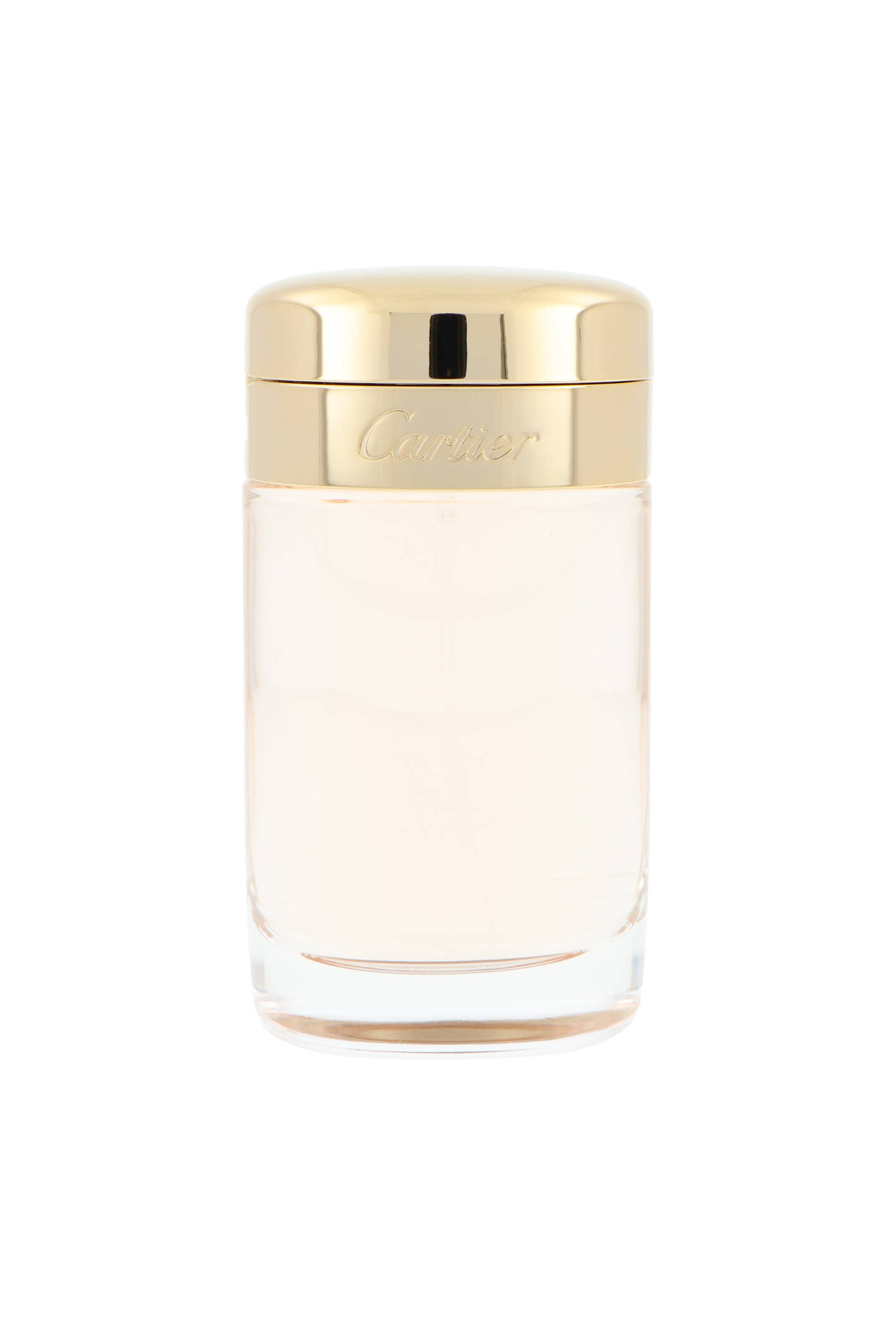 Tester Cartier Baiser Vole Edp 100ml