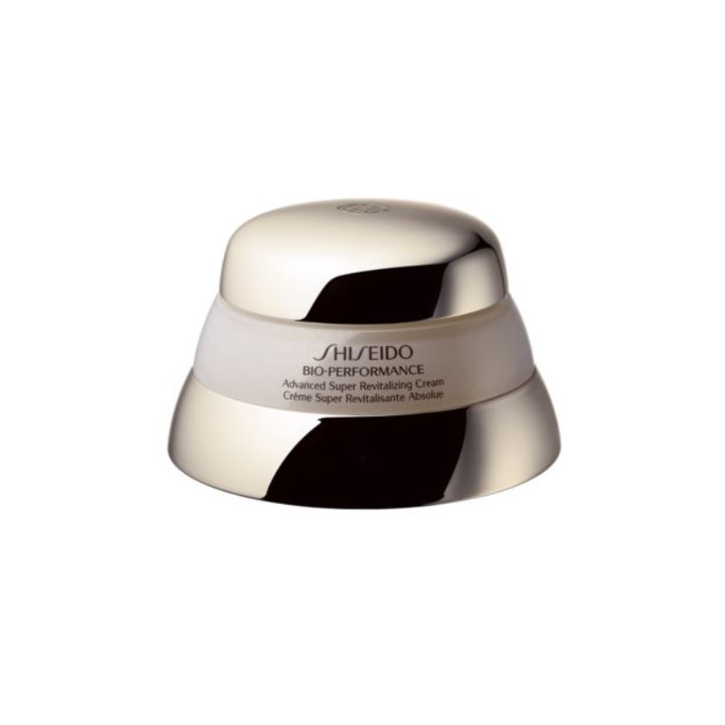 Shiseido Bio-Performance Advanced Super Revitalizing Cream 75ml
