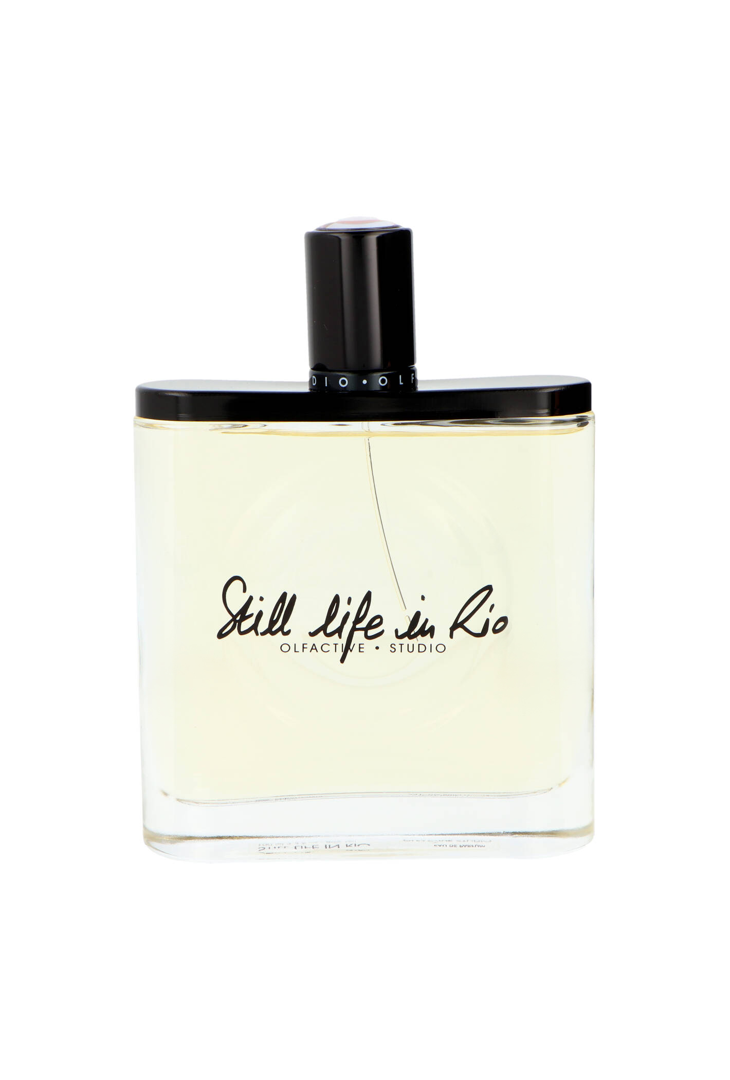 Olfactive Studio Still Life In Rio Edp 100ml