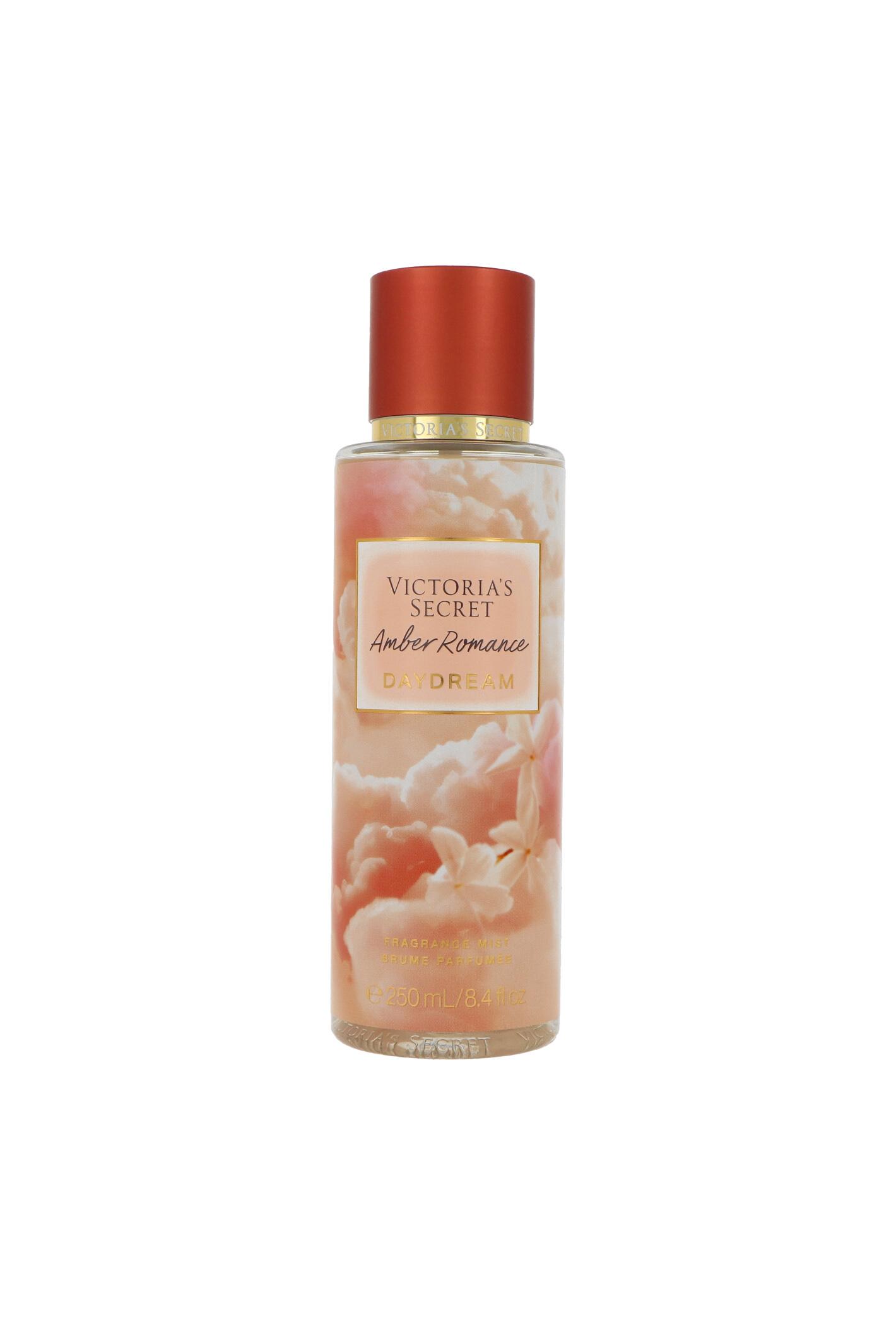 Victoria`s Secret Amber Romance Daydream Body Mist 240ml