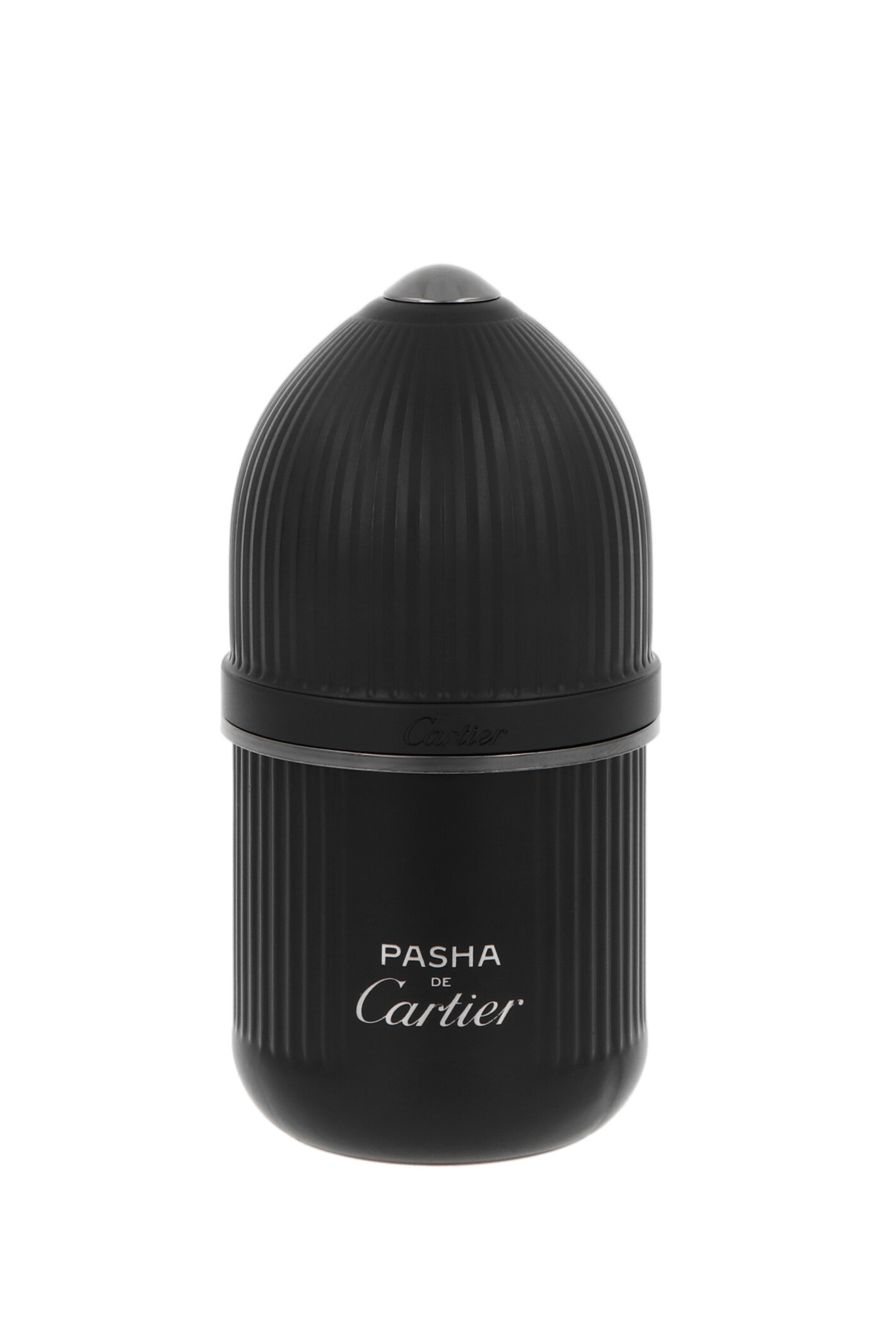Cartier Pasha de Cartier Noir Absolu Parfum 50ml