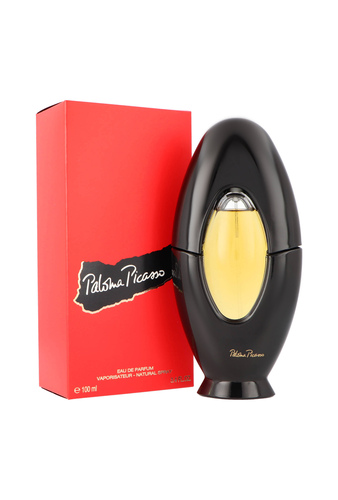 Paloma Picasso Edp 100ml miniatura