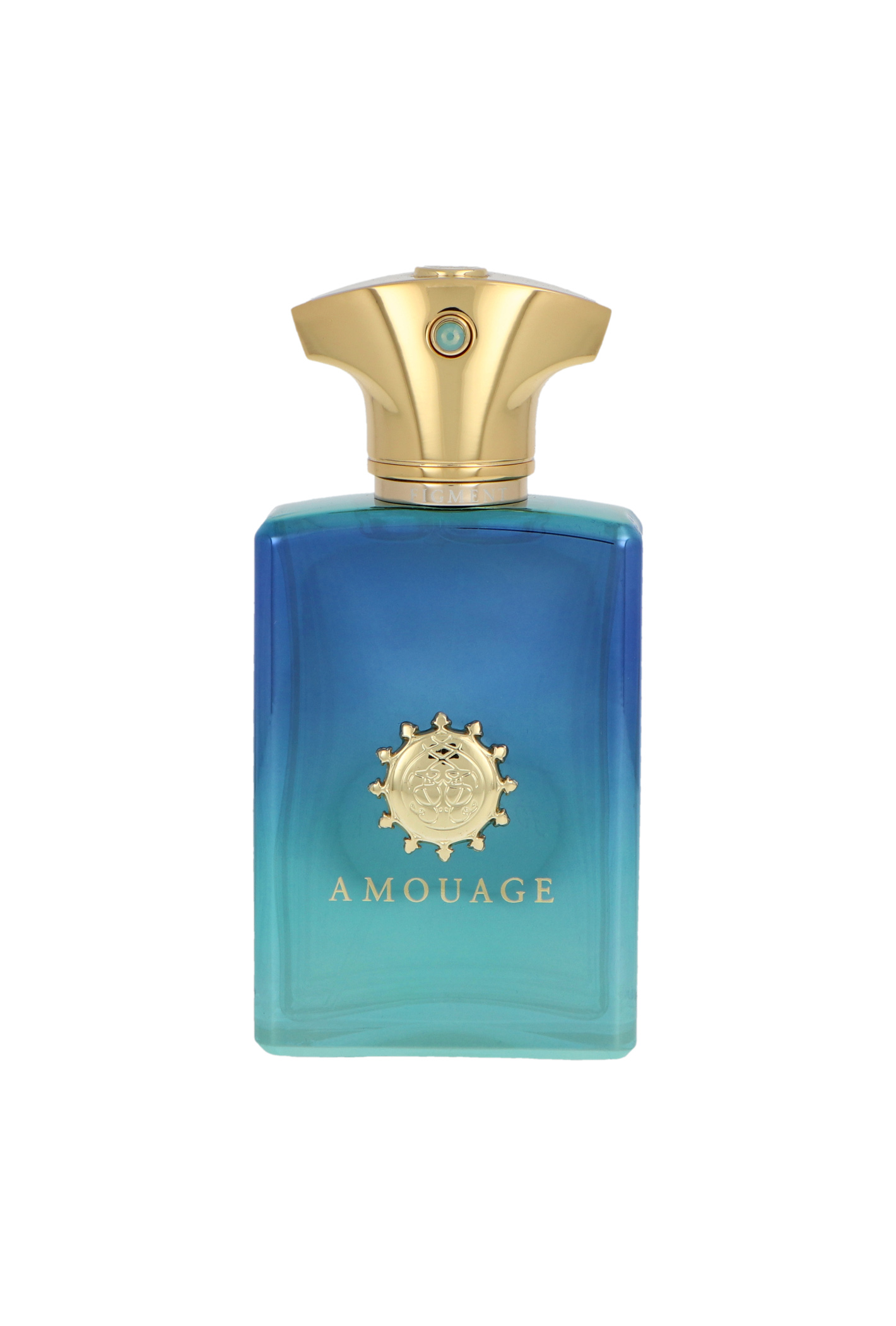 Amouage Figment Man Edp 50ml