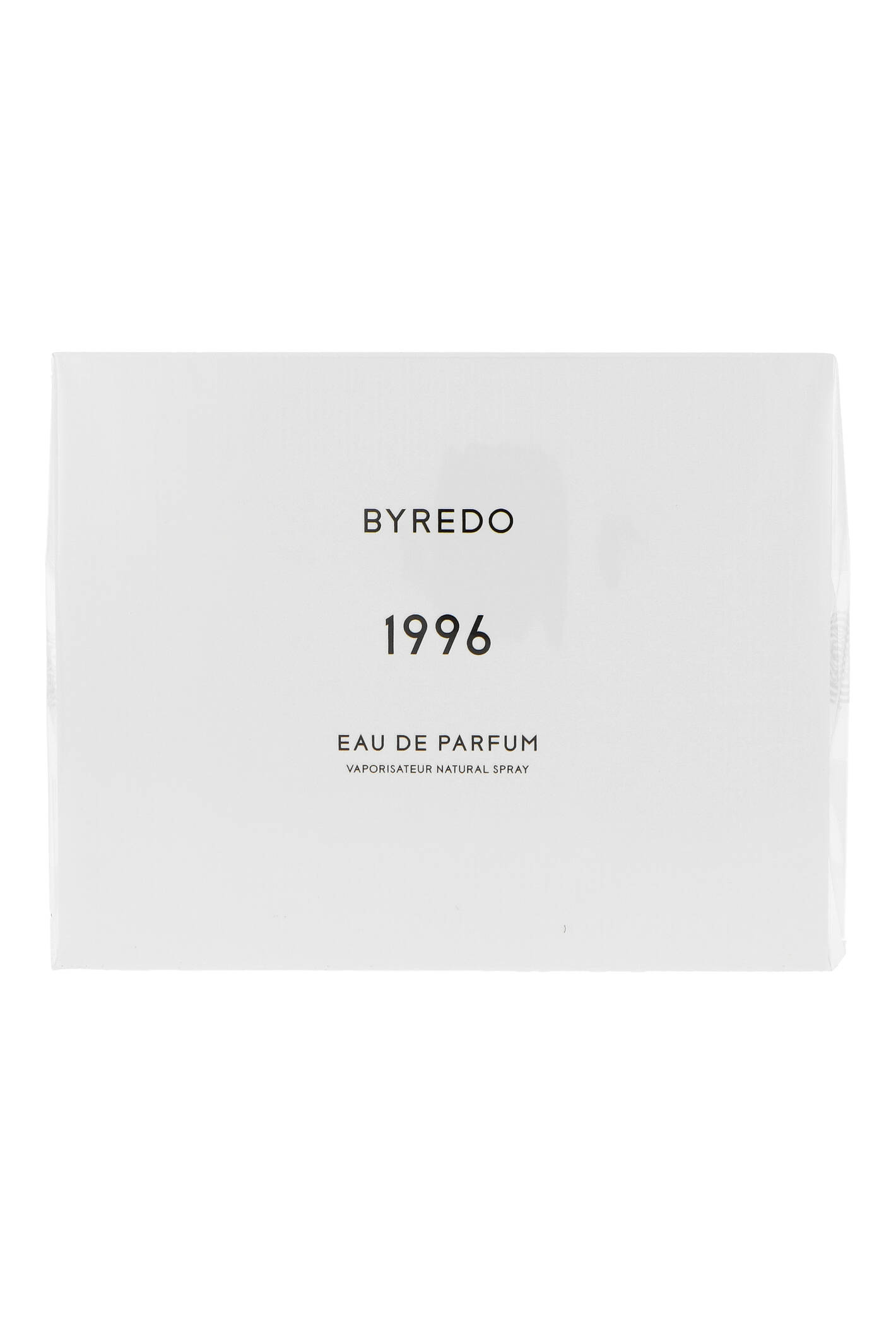 Byredo 1996 Edp 50ml