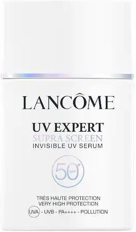 Lancome Uv Expert Supra Screen Skin Spf 50 Serum 40ml