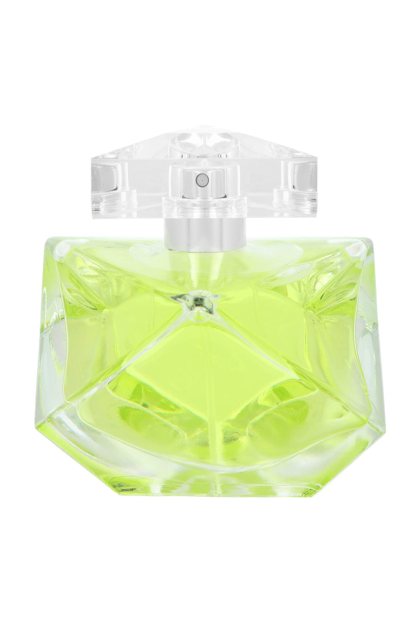 Britney Spears Believe Edp 100ml