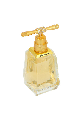 Juicy Couture I Am Juicy Couture Edp 100ml miniatura