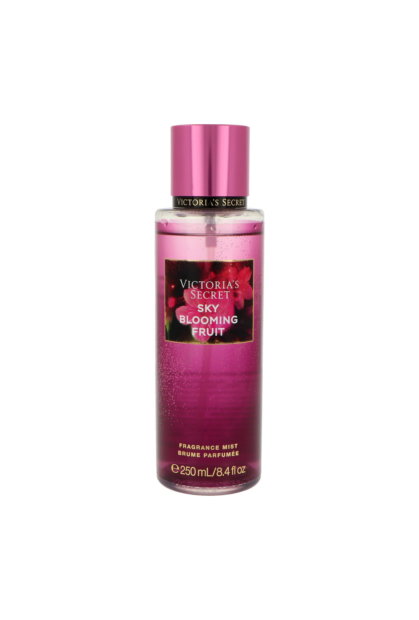 Victoria`s Secret Sky Blooming Fruit Body Mist 250ml