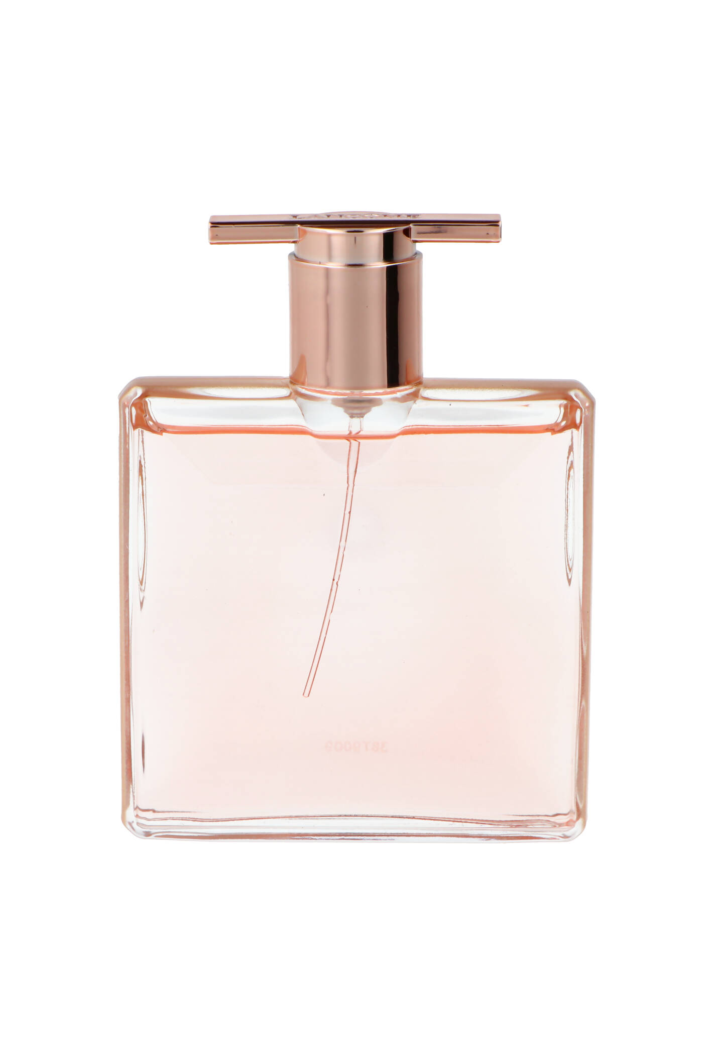 Lancome Idole Edp 25ml