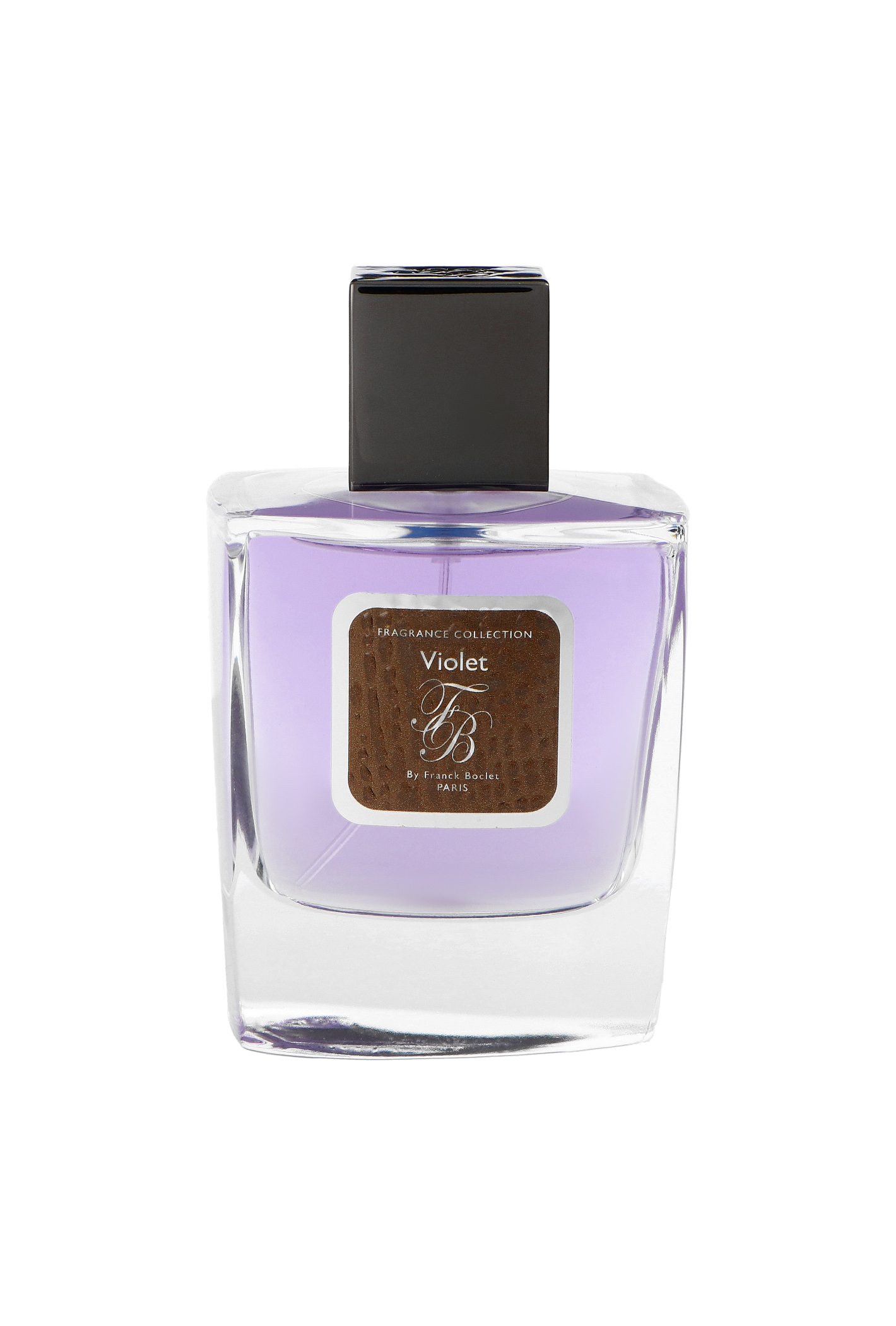 Franck Boclet Violet Edp 100ml