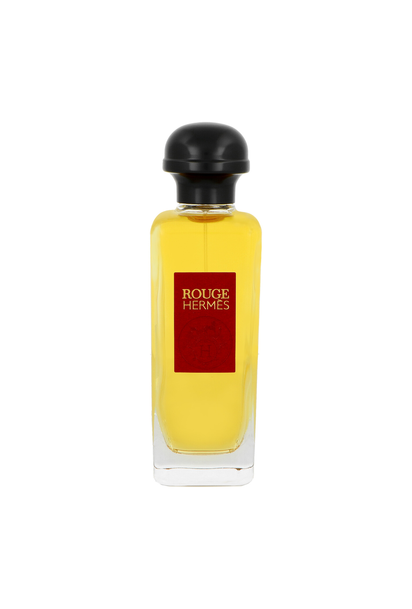 Hermes Rouge Edt 100ml