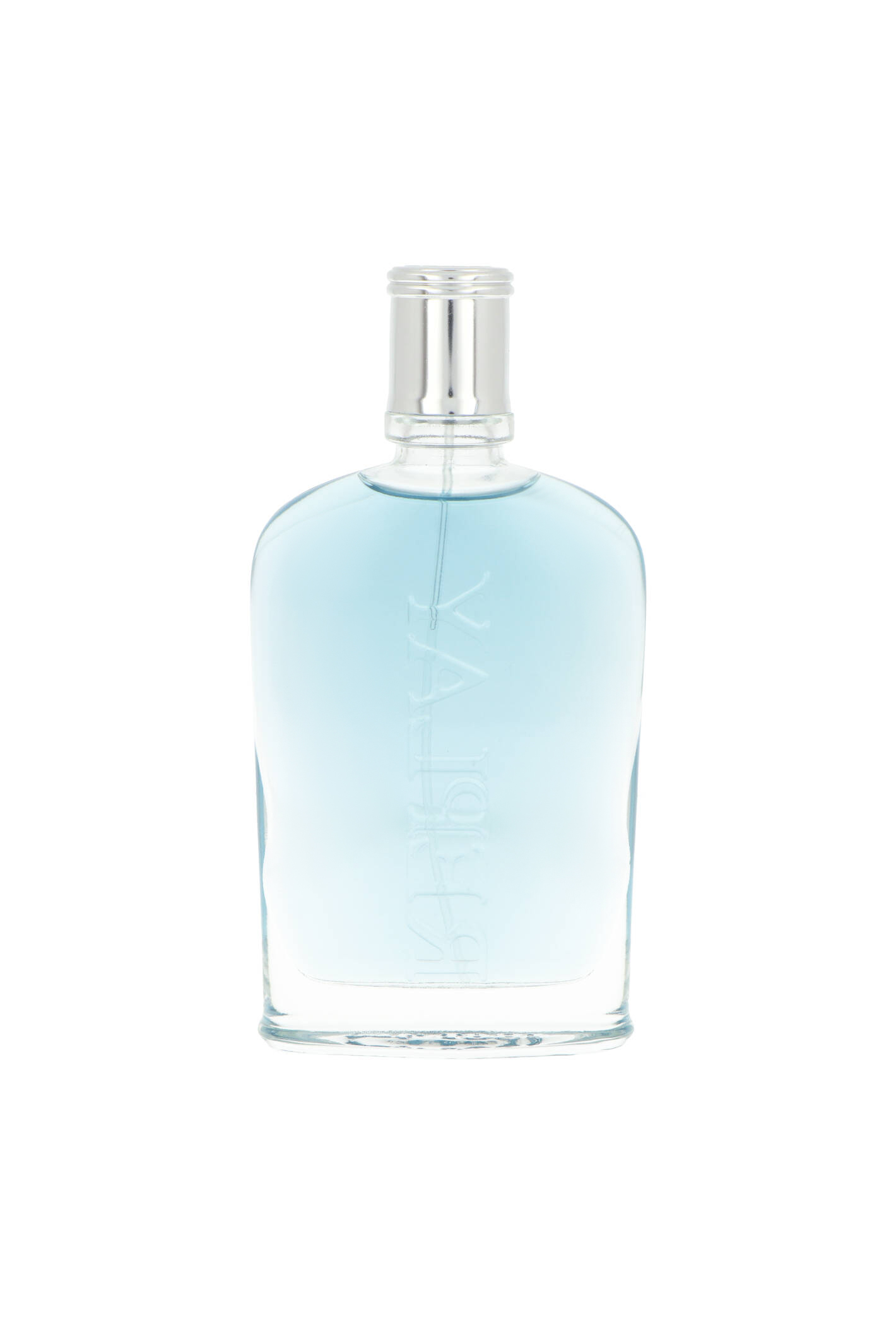 Tester Replay Jeans Spirit For Him Edt 75ml
