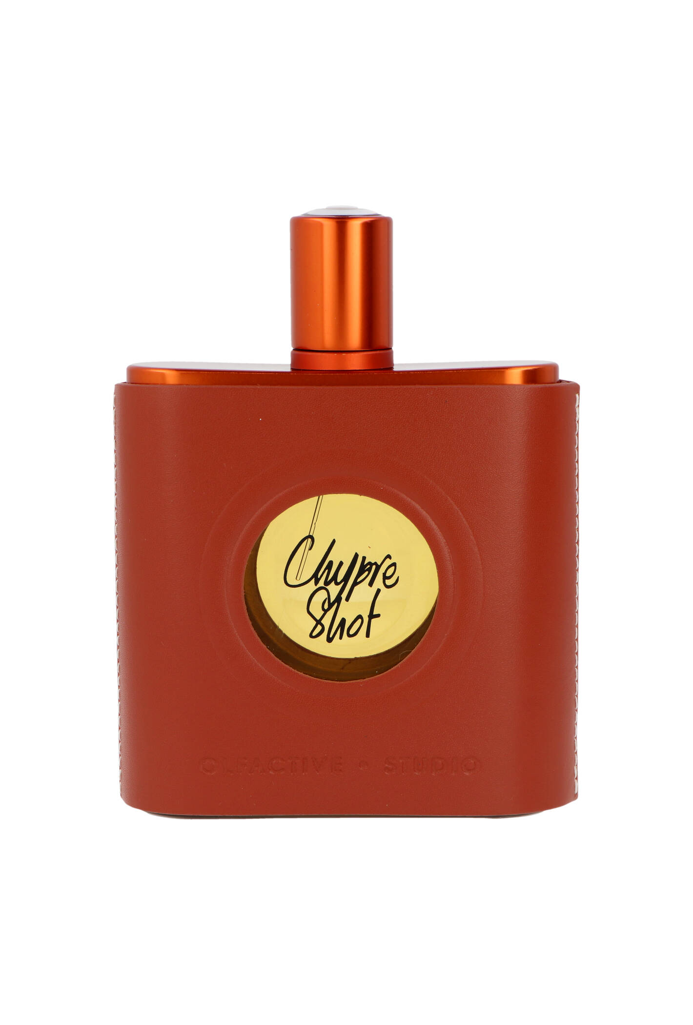 Olfactive Studio Sepia Collection Chypre Shot Extrait De Parfum 100ml