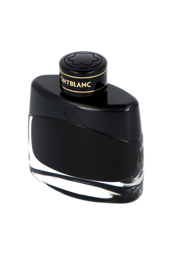 Montblanc Legend Edp 50ml miniatura