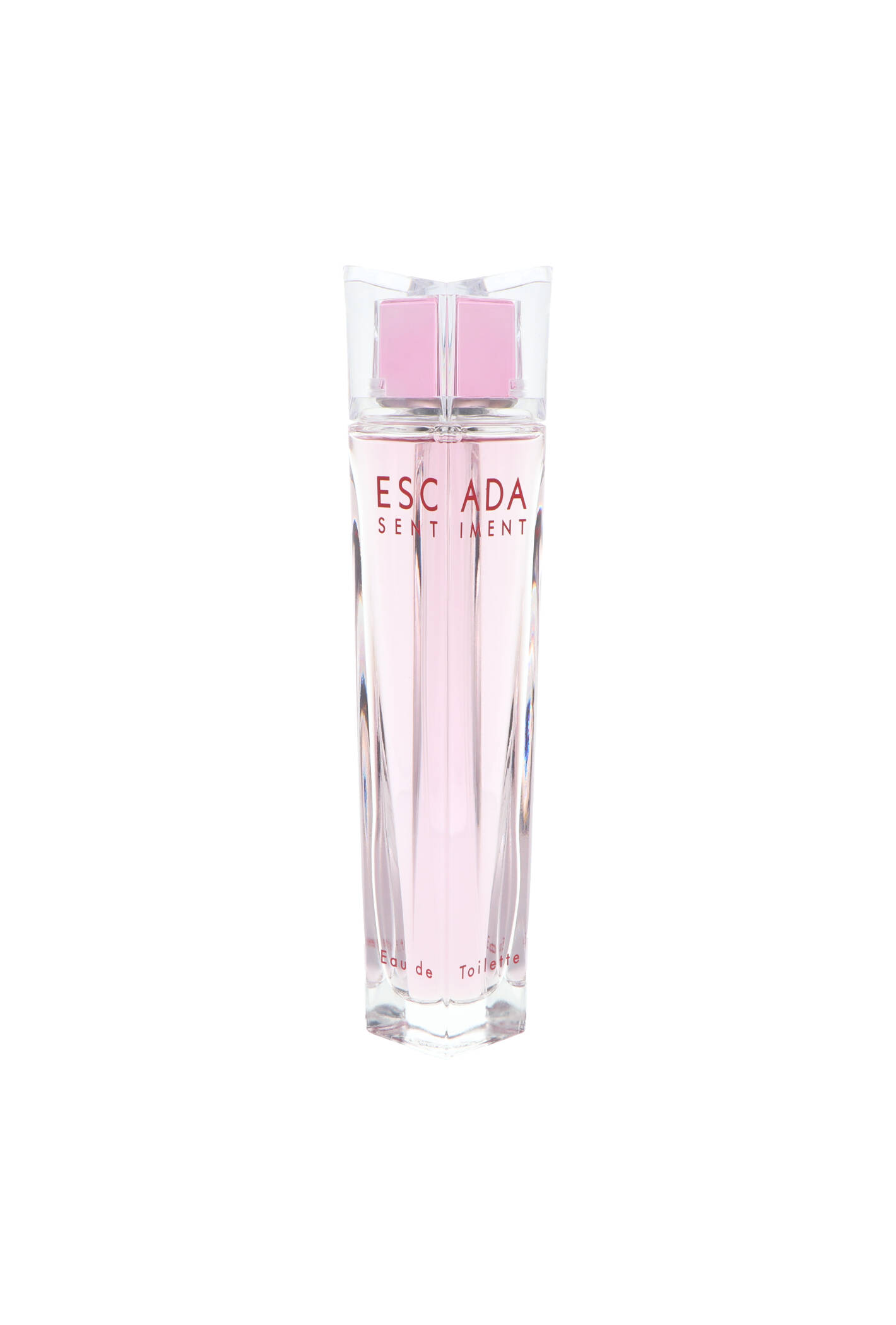 Escada Sentiment Edt 75ml