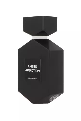 Camara Amber Addiction Edp 100ml miniatura