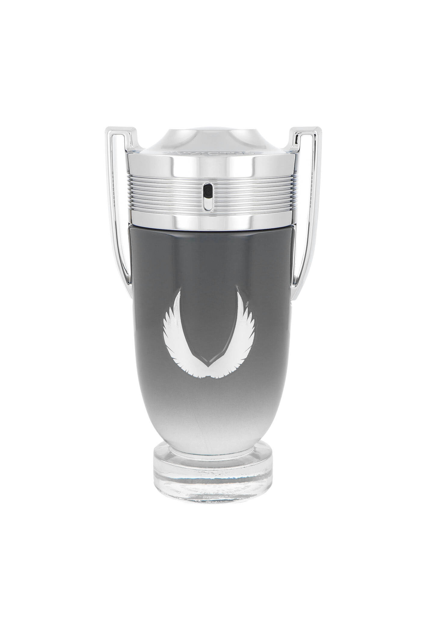 Paco Rabanne Invictus Platinum Edp 200ml