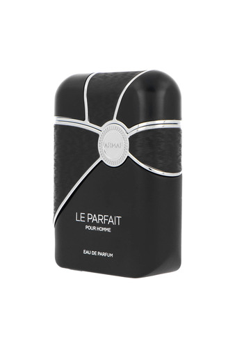 Armaf Le Parfait Pour Homme Edp 100ml miniatura