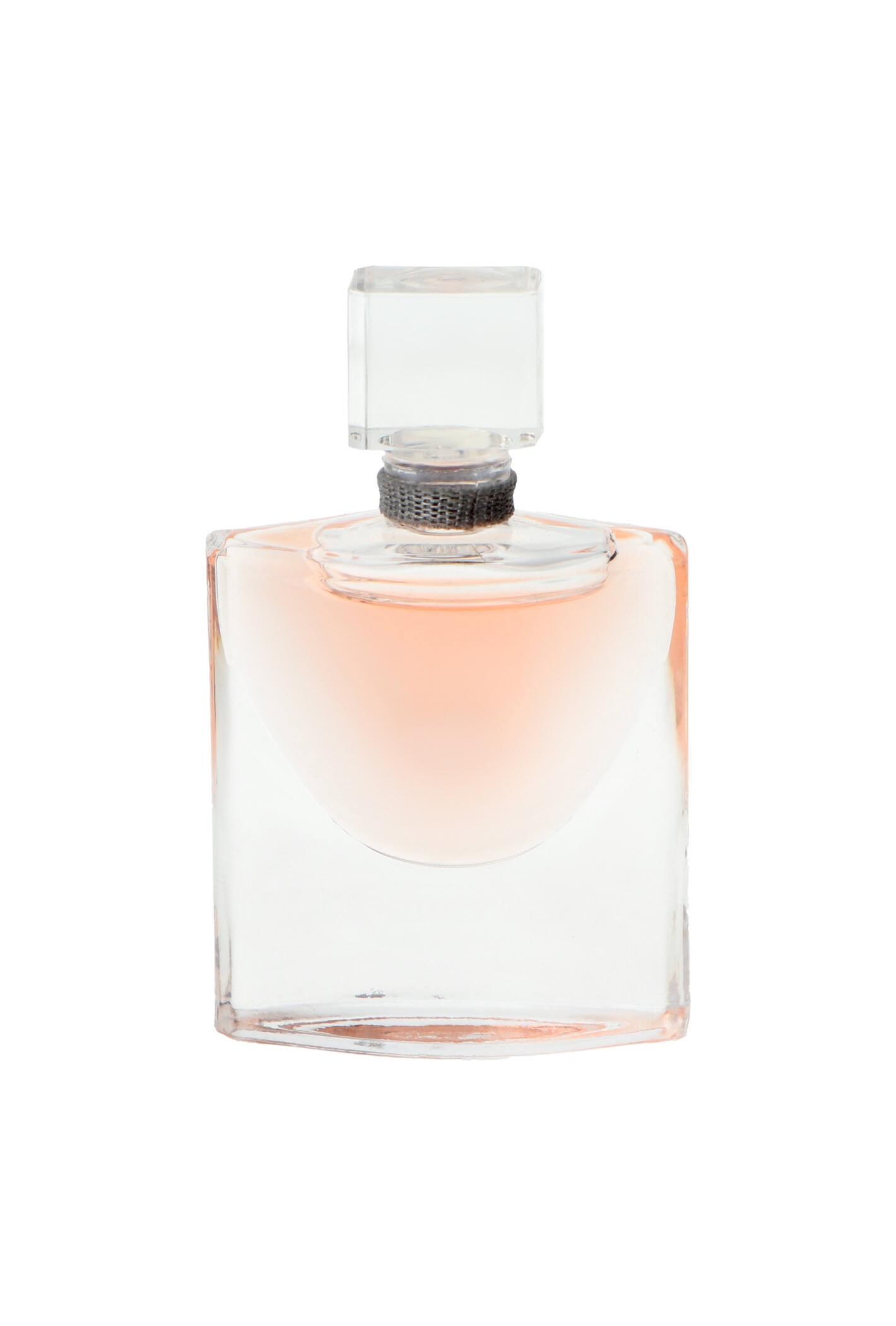Tester Lancome La Vie Est Belle Edp 4ml