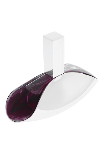 Calvin Klein Euphoria Edp 160ml miniatura