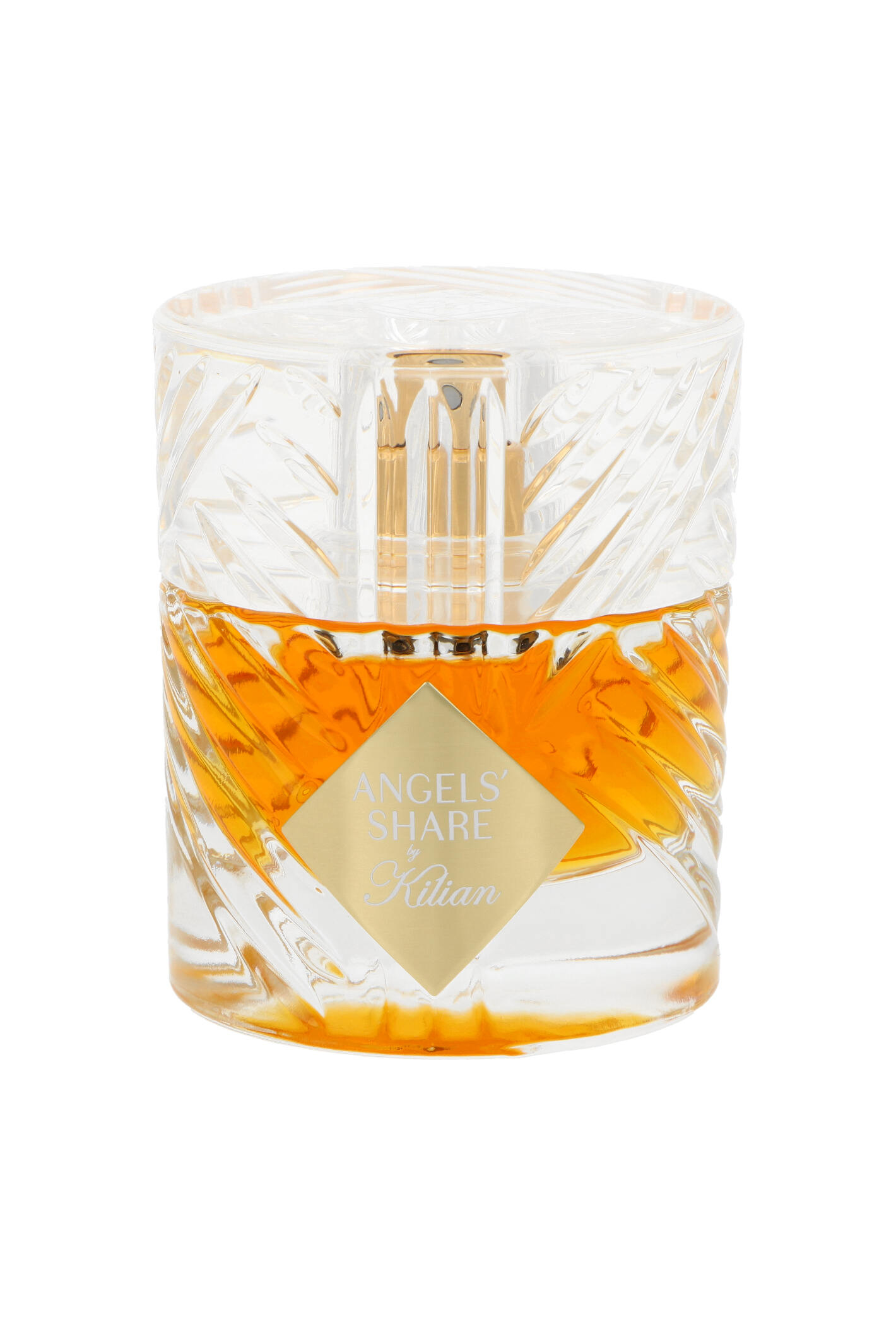 By Kilian Angels`s Share Edp 50ml